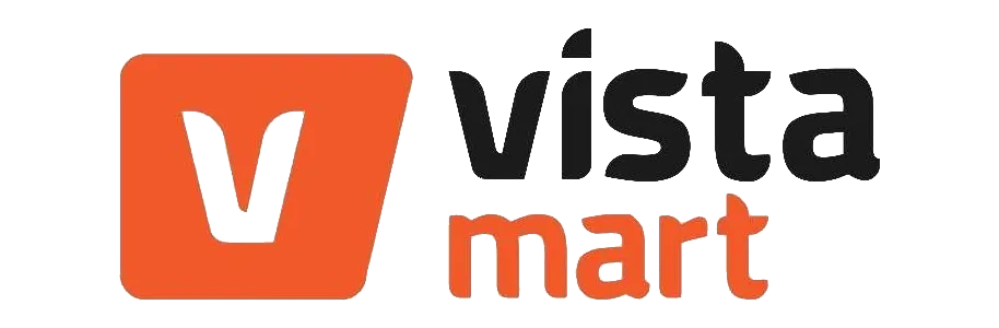 Vista Mart